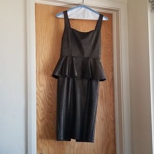 Alice+Olivia Cocktail dress